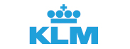 client-img