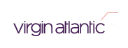 client-img