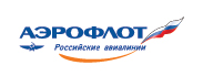 client-img