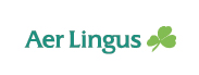 client-img