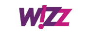 client-img