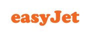 client-img