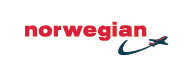 client-img