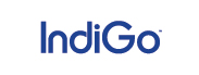 client-img