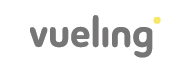 client-img